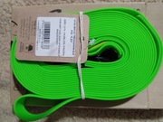 Smycz linka treningowa Dingo linka 5 m