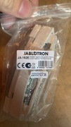 JABLOTRON JA-192E segment sterujący do klawiatury nowy