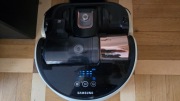 SR20H905U SAMSUNG ODKURZACZ