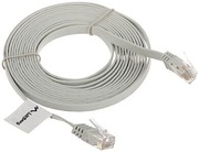 PATCHCORD RJ45 3.0m