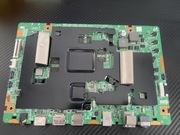 Płyta główna Samsung odyssey g7 32 cale BN94-15719A C32G75TQSN C32G75TQSU