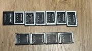 Bateria akumulator Samsung