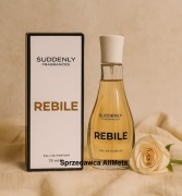 Suddenly REBILE odpowiednik perfum YSL  Saint Laurent Libre
