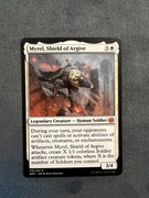 [MTG] [PROXY] Myrel, Shield of Argive