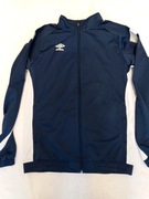 Bluza męska sportowa Umbro