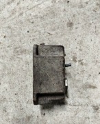 Zabytkowa Stacyjka t25 wladimiriec