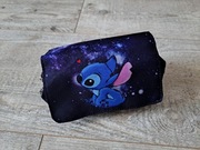 Piórnik/ saszetka na przybory szkolne - Lilo&Stith 