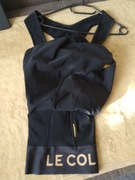 Spodenki bibshorty le col thermal Wiggins
