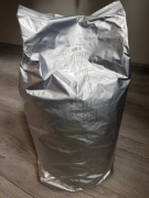 Starbucks kawa ziarnista 100% arabica 2.27 kg espresso roast