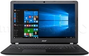 Laptop Acer Aspire ES1-533 15,6" 8GB Ram - 120GB SSD - Pentium N4200