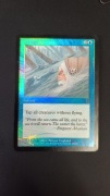 [MTG] Deluge FOIL