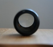 Canon 135 mm f/2.0 L EF USM