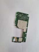 Płyta Główna Huawei MediaPad M5 SHT-W09