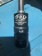 Pdi 6.01 509mm oraz komora pdi do m24