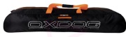 Torba Oxdog unihokej 