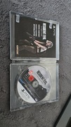 Resident Evil Requiem Deluxe Edition PS5 PL