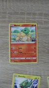 Karty Pokemon Numel 013/078 [ 2 ]