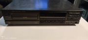 SL-PG420A Technics Compact Disc Player CD Odtwarzacz Płyt