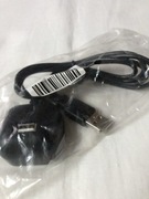 Przedłużacz USB M-Ż