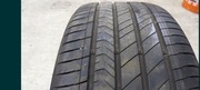 Opony letnie kumho 245/40/18