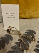 Zalotka do rzęs / Eye lash curler - Zarko Beauty by Oli