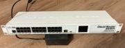 Mikrotik CRS125-24g-1S-RM