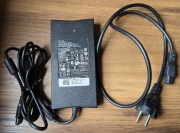 Zasilacz oryginalny Dell PA-1131-28D 130W/19,5V/6,7A