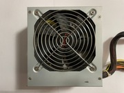 Zasilacz ATX Logic 500W (ATX 12V 2.2)