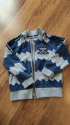 Bluza dziecięca 80-86