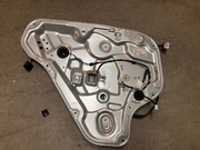 MECHANIZM SZYB LEWY TYŁ HYUNDAI I30 2007-2012
