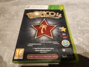 Tropico 4 Gold Edition