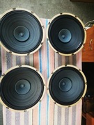 Głośniki Tonsil  Pioneer GDS 30/30 4 ohm