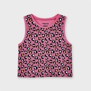 Koszulka Mayoral r116