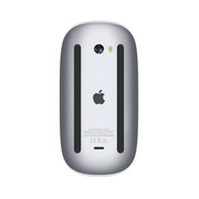 Apple magic mouse