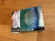 Peter Thomas Roth Hungarian Thermal Water Mineral-