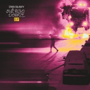 Dwa Sławy - Już było dobrze EP wydanie limitowane CD Nowy w folii