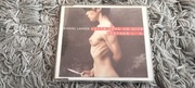 Daniel Lanois CD PROMO Single U2 Brian Eno Bono