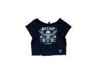 Olimp GYM top na siłownie, rozmiar XL, stan bardzo dobry