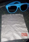 Sprzedam Okulary Ray-Ban WAYFARER
