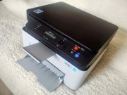 Samsung M2070W z WIFI-drukarka-kopiarka laserowa ze skanerem.
