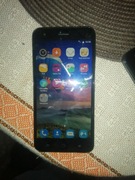Smartfon Zte Blade A506