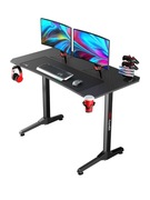 Biurko gamingowe Pro gamer 