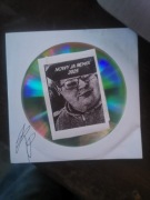 Licytacija na leczenie 