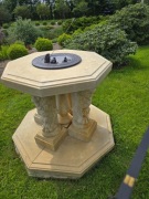 Duży zegar słoneczny https://vm.tiktok.com/ZNdadyWQC/