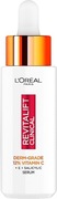 L’Oreal Paris Revitalift Clinical serum do twarzy z 12% witaminy C 30ml