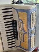 Akordeon italia włoski accordiola 