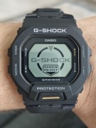 CASIO G-SHOCK GBD-200 -1A1ER
