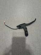 KuKirin G4 Oryginalna prawa dźwignia hamulca