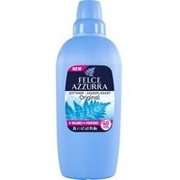 Felce Azzurra płyn do płukania tkanin 2 L Original