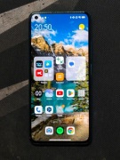 Xiaomi Mi 11 Lite 5G 8/128GB